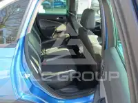 2019 Opel CrosslandX