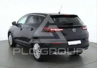 2019 Opel GrandlandX