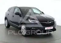 2019 Opel GrandlandX