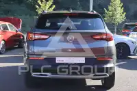 2019 Opel GrandlandX
