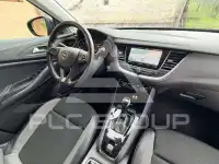 2019 Opel GrandlandX