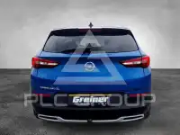 2019 Opel GrandlandX
