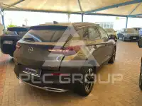 2019 Opel GrandlandX