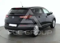2019 Opel GrandlandX