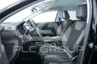 2019 Opel GrandlandX