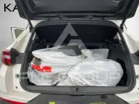 2019 Opel GrandlandX
