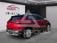 2019 Opel GrandlandX