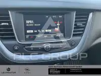 2019 Opel GrandlandX