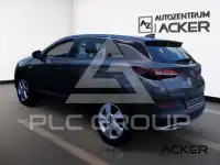 2019 Opel GrandlandX