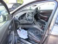 2019 Opel GrandlandX