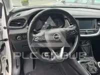 2019 Opel GrandlandX