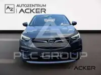 2019 Opel GrandlandX