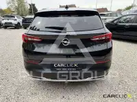 2019 Opel GrandlandX