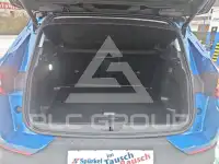 2019 Opel GrandlandX