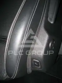 2019 Opel GrandlandX