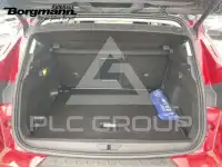 2019 Opel GrandlandX