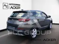 2019 Opel GrandlandX