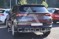 2019 Opel GrandlandX