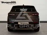 2019 Opel GrandlandX