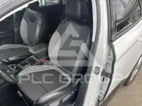 2019 Opel GrandlandX