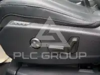 2019 Opel GrandlandX