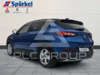 2019 Opel GrandlandX