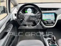 2019 Opel Ampera