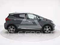 2019 Opel Ampera