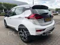 2019 Opel Ampera
