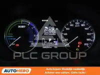 2020 Mitsubishi OUTLANDER