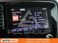 2020 Mitsubishi OUTLANDER