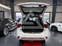 2020 Mitsubishi OUTLANDER
