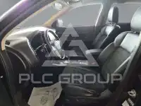 2020 Mitsubishi OUTLANDER
