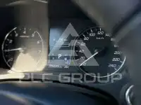 2020 Mitsubishi OUTLANDER