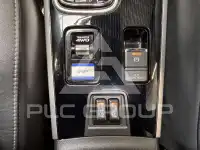 2020 Mitsubishi OUTLANDER