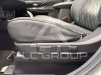 2020 Mitsubishi OUTLANDER