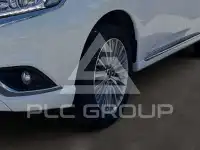 2020 Mitsubishi OUTLANDER