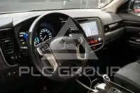 2020 Mitsubishi OUTLANDER