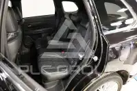 2020 Mitsubishi OUTLANDER