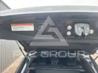 2020 Mitsubishi OUTLANDER