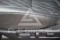 2020 Mitsubishi OUTLANDER