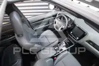 2020 Mitsubishi OUTLANDER