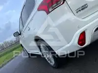 2020 Mitsubishi OUTLANDER