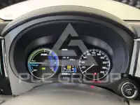 2020 Mitsubishi OUTLANDER