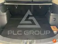 2020 Mitsubishi OUTLANDER