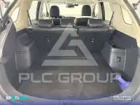 2020 Mitsubishi OUTLANDER