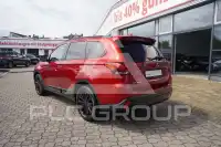 2020 Mitsubishi OUTLANDER