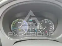 2020 Mitsubishi OUTLANDER