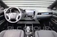 2020 Mitsubishi OUTLANDER