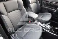 2020 Mitsubishi OUTLANDER